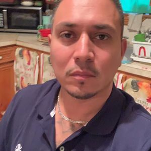 Meet your Posher, Leo